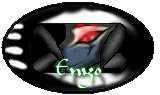 Keeper; GryphonIce