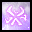 Healer