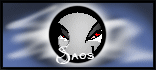 Keeper; JadeEye