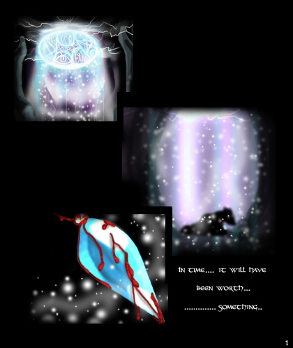 pg 1
