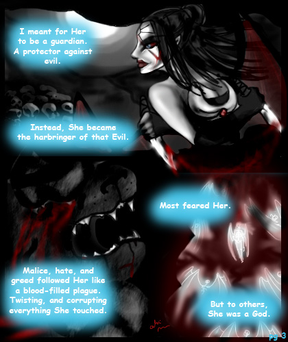 Pg 3